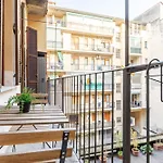 Porta Susa Loft Vittorio