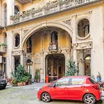 Porta Susa Loft Vittorio
